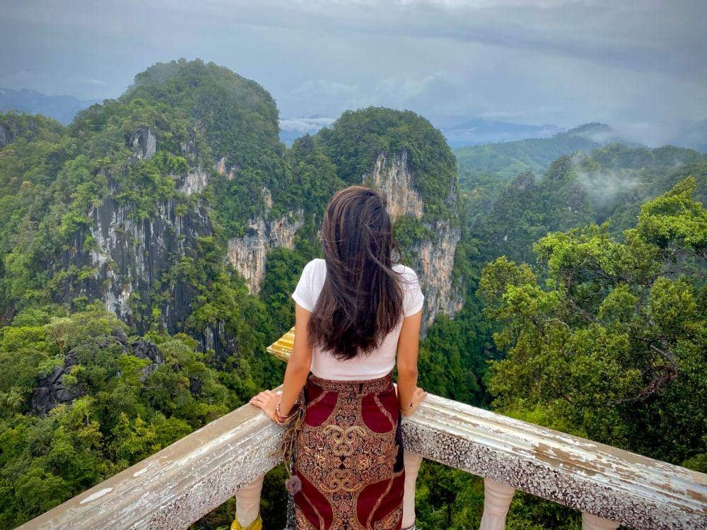 Hiburan Seru Tanpa Antre: Kursito Travel, Teman Setia Liburan Cilacap
